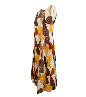 ABITO DONNA S/M E62294/AF Tellini S.R.L. Velkoobchodní oblečení